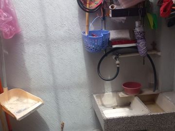 CASA EN VENTA EN COACALCO