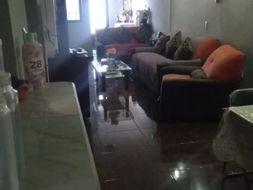 CASA EN VENTA EN COACALCO