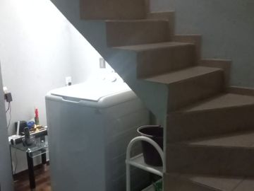 CASA EN VENTA EN COACALCO