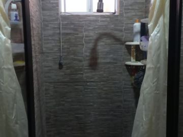 CASA EN VENTA EN COACALCO