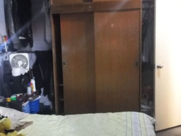 CASA EN VENTA EN COACALCO