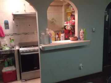 CASA EN VENTA EN COACALCO