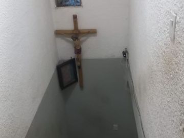 CASA EN VENTA EN COACALCO