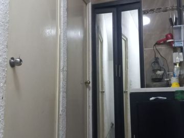 CASA EN VENTA EN COACALCO