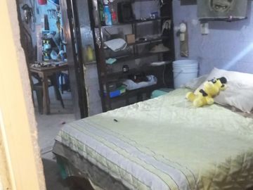 CASA EN VENTA EN COACALCO