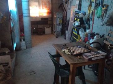CASA EN VENTA EN COACALCO