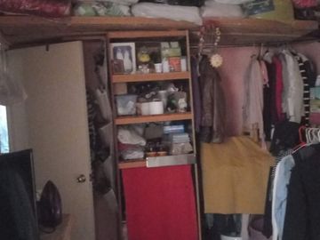 CASA EN VENTA EN COACALCO