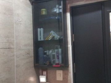 CASA EN VENTA EN COACALCO