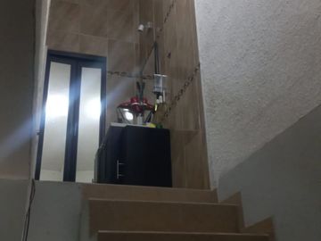 CASA EN VENTA EN COACALCO