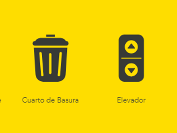 PREVENTA DEPARTAMENTO RIO CONSULADO, PERALVILLO, CUAUHTEMOC