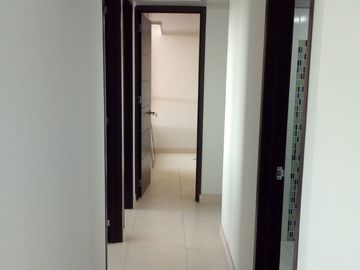 APARTAMENTO EN VENTA MOSQUERA, C/MARCA COL