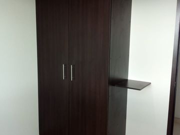 APARTAMENTO EN VENTA MOSQUERA, C/MARCA COL