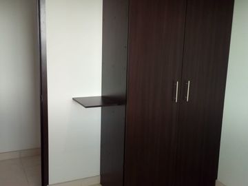 APARTAMENTO EN VENTA MOSQUERA, C/MARCA COL