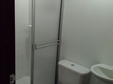 APARTAMENTO EN VENTA MOSQUERA, C/MARCA COL