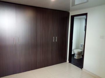 APARTAMENTO EN VENTA MOSQUERA, C/MARCA COL