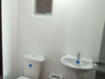 APARTAMENTO EN VENTA MOSQUERA, C/MARCA COL