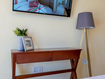 CASA NUEVA EN VENTA DE 3 RECAMARAS EN CONJUNTO PRIVADO EN SAN MIGUEL DE ALLENDE, GTO