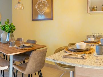 CASA NUEVA EN VENTA DE 3 RECAMARAS EN CONJUNTO PRIVADO EN SAN MIGUEL DE ALLENDE, GTO