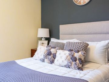 CASA NUEVA EN VENTA DE 3 RECAMARAS EN CONJUNTO PRIVADO EN SAN MIGUEL DE ALLENDE, GTO