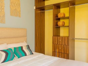 CASA NUEVA EN VENTA DE 3 RECAMARAS EN CONJUNTO PRIVADO EN SAN MIGUEL DE ALLENDE, GTO
