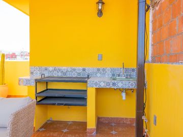 CASA NUEVA EN VENTA DE 3 RECAMARAS EN CONJUNTO PRIVADO EN SAN MIGUEL DE ALLENDE, GTO