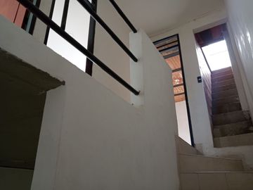 Venta de casa en Alameda Palmira
