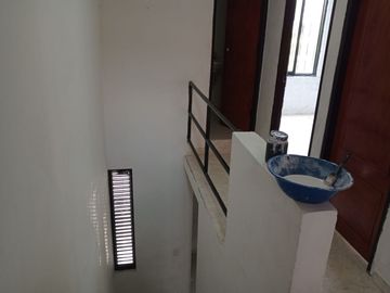 Venta de casa en Alameda Palmira