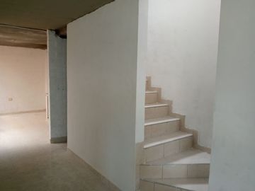 Venta de casa en Alameda Palmira