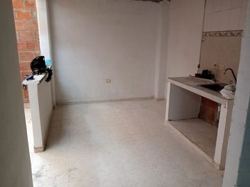 Venta de casa en Alameda Palmira