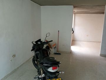 Venta de casa en Alameda Palmira