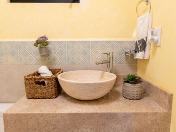 CASA NUEVA EN VENTA DE 2 RECAMARAS EN CONJUNTO PRIVADO EN SAN MIGUEL DE ALLENDE, GTO