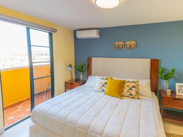 CASA NUEVA EN VENTA DE 2 RECAMARAS EN CONJUNTO PRIVADO EN SAN MIGUEL DE ALLENDE, GTO