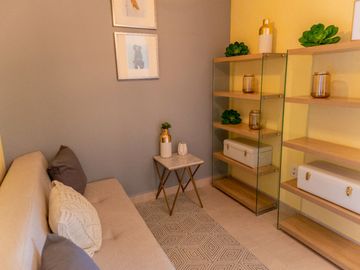 CASA NUEVA EN VENTA DE 2 RECAMARAS EN CONJUNTO PRIVADO EN SAN MIGUEL DE ALLENDE, GTO