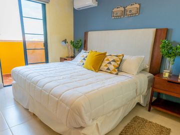 CASA NUEVA EN VENTA DE 2 RECAMARAS EN CONJUNTO PRIVADO EN SAN MIGUEL DE ALLENDE, GTO