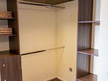 CASA NUEVA EN VENTA DE 2 RECAMARAS EN CONJUNTO PRIVADO EN SAN MIGUEL DE ALLENDE, GTO