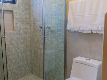 CASA NUEVA EN VENTA DE 2 RECAMARAS EN CONJUNTO PRIVADO EN SAN MIGUEL DE ALLENDE, GTO