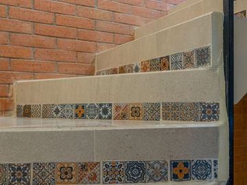 CASA NUEVA EN VENTA DE 2 RECAMARAS EN CONJUNTO PRIVADO EN SAN MIGUEL DE ALLENDE, GTO
