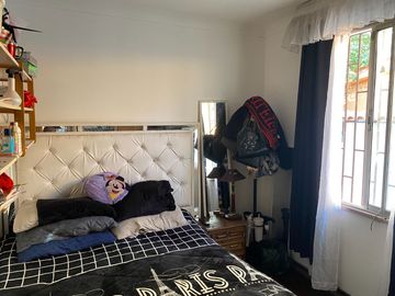 En venta casa estilo Colonial en la comuna de La Cisterna