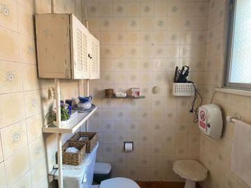 En venta casa estilo Colonial en la comuna de La Cisterna