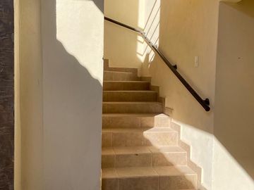 Propiedad en venta con dos departamentos en Valle Dorado en Hermosillo, Sonora