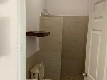 Propiedad en venta con dos departamentos en Valle Dorado en Hermosillo, Sonora