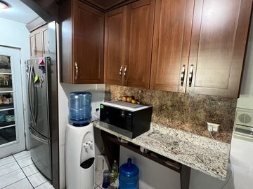 Casa en Venta en Colonia Staus al poniente de Hermosillo, Sonora