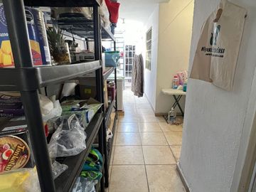 Casa en Venta en Colonia Staus al poniente de Hermosillo, Sonora