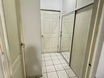 Casa en Venta en Colonia Staus al poniente de Hermosillo, Sonora
