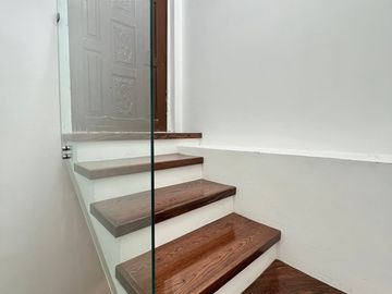 Casa en Venta en Colonia Staus al poniente de Hermosillo, Sonora
