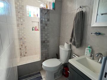 Casa en Venta en Colonia Staus al poniente de Hermosillo, Sonora