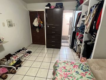 Casa en Venta en Colonia Staus al poniente de Hermosillo, Sonora