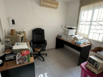 Casa en venta en Culiacan Col. Salvador Alvarado