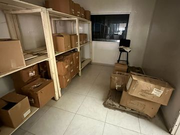 Casa en venta en Culiacan Col. Salvador Alvarado