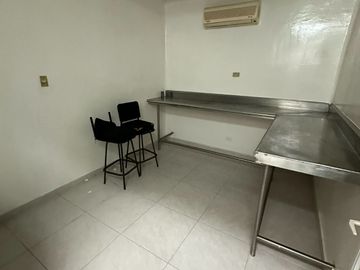 Casa en venta en Culiacan Col. Salvador Alvarado